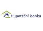 hypotecni_banka.jpg, 2,4kB
